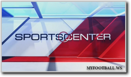 /rec/novosti_sport_centr_ehfir_ot_21_11_14/2014-11-21-16891