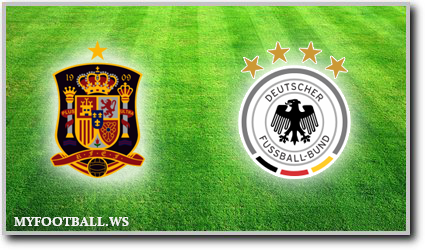 /rec/tovarishheskij_match_2014_ispanija_germanija/2014-11-19-16877