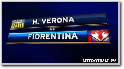 /rec/chempionat_italii_2014_15_12_j_tur_verona_fiorentina/2014-11-24-16941