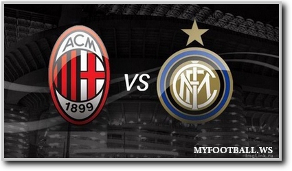 /rec/chempionat_italii_2014_15_12_j_tur_milan_inter/2014-11-24-16937