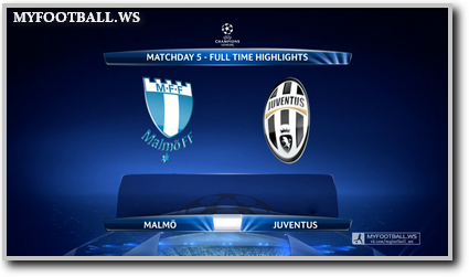 /rec/liga_chempionov_2014_15_gruppa_a_malme_juventus/2014-11-26-16985