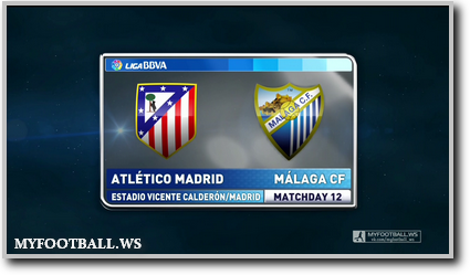 /rec/chempionat_ispanii_2014_15_12_j_tur_atletiko_madrid_malaga/2014-11-22-16908
