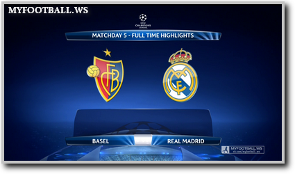 /rec/iga_chempionov_2014_15_gruppa_b_bazel_real_madrid/2014-11-26-16980