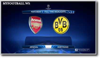 /rec/liga_chempionov_2014_15_gruppa_d_arsenal_borussija_dotmund/2014-11-26-16982