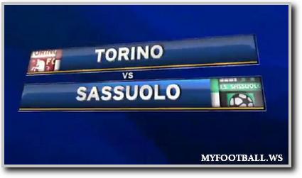 /rec/chempionat_italii_2014_15_12_j_tur_torino_sassuolo/2014-11-24-16940