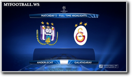 /rec/liga_chempionov_2014_15_gruppa_d_andnerlekht_galatasaraj/2014-11-26-16983