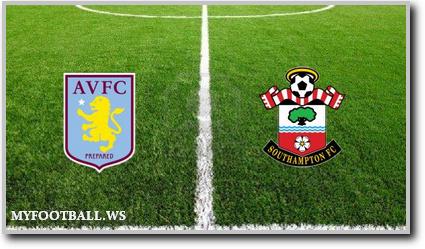 /rec/chempionat_anglii_2014_15_12_j_tur_aston_villa_sautgempton/2014-11-25-16956