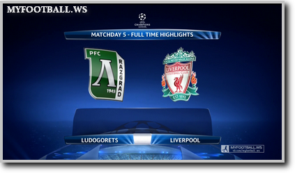 /rec/iga_chempionov_2014_15_gruppa_b_ludogorec_liverpul/2014-11-26-16981