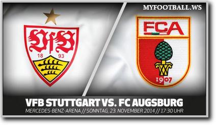 /rec/chempionat_germanii_2014_15_12_j_tur_shtutgart_augsburg/2014-11-24-16935