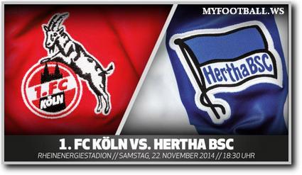 /rec/chempionat_germanii_2014_15_12_j_tur_keln_gerta/2014-11-24-16936