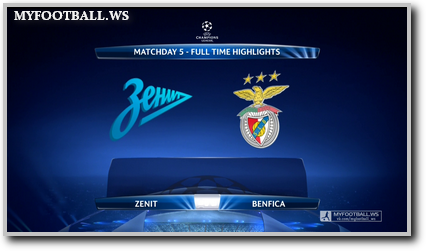 /rec/iga_chempionov_2014_15_gruppa_s_zenit_benfika/2014-11-26-16978