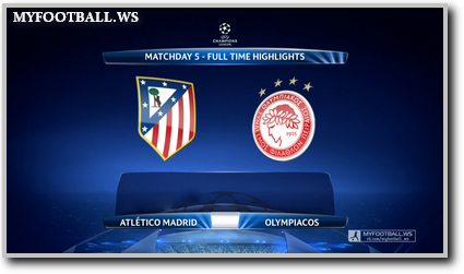 /rec/liga_chempionov_2014_15_gruppa_a_atletiko_madrid_olimpiakos/2014-11-26-16984