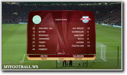 /rec/liga_evropy_2014_15_gruppa_d_seltik_zalcburg/2014-11-28-16999