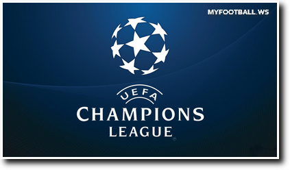 /rec/liga_chempionov_2014_15_gruppovoj_ehtap_obzor_matchej/2014-11-25-16973