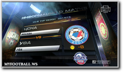 /rec/chempionat_rossii_2014_15_15_j_tur_cska_ufa/2014-11-29-17020
