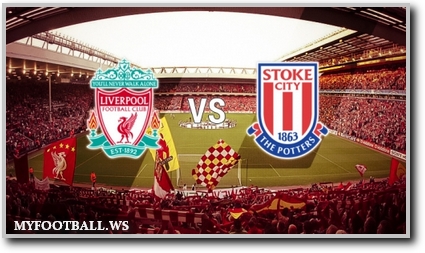 /rec/chempionat_anglii_2014_15_13_j_tur_liverpul_stok_siti/2014-11-30-17032