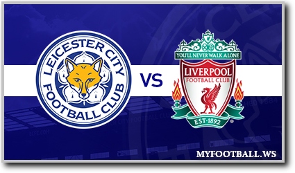 /rec/chempionat_anglii_2014_15_14_j_tur_lester_siti_liverpul/2014-12-03-17075