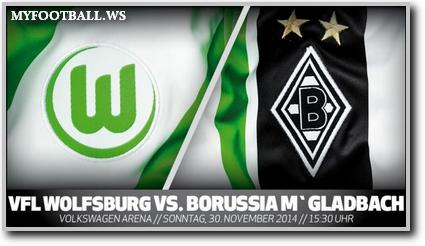 /rec/chempionat_germanii_2014_15_13_j_tur_volfsburg_borussija_m/2014-11-30-17044