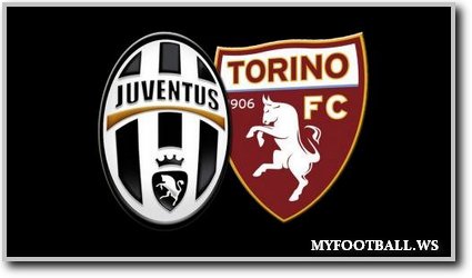 /rec/chempionat_italii_2014_15_13_j_tur_juventus_torino/2014-11-30-17045