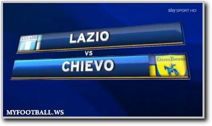 /rec/chempionat_italii_2014_15_13_j_tur_kevo_lacio/2014-11-30-17026