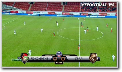 /rec/chempionat_rossii_2014_15_16_j_tur_lokomotiv_ural/2014-12-03-17087
