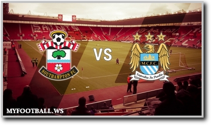 /rec/chempionat_anglii_2014_15_13_j_tur_sautgempton_manchester_siti/2014-11-30-17038