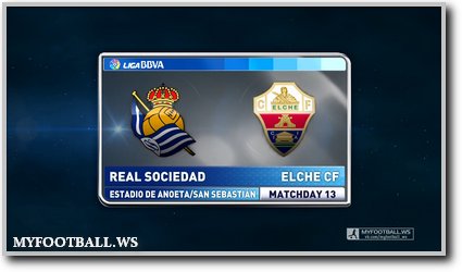 /rec/chempionat_ispanii_2014_15_13_j_tur_real_sosedad_ehlche/2014-11-29-17013