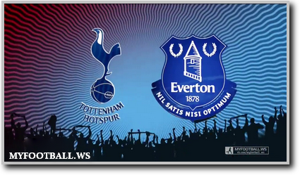 /rec/chempionat_anglii_2014_15_13_j_tur_tottenkhehm_ehverton/2014-11-30-17041