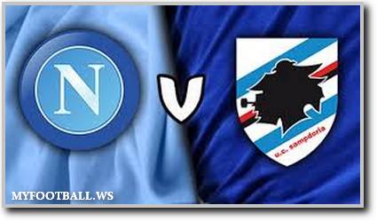 /rec/chempionat_italii_2014_15_13_j_tur_sampdorija_napoli/2014-12-02-17064