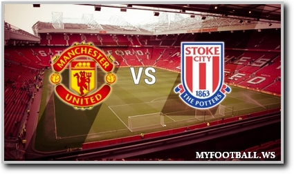 /rec/chempionat_anglii_2014_15_14_j_tur_manchester_junajted_stok_siti/2014-12-03-17076