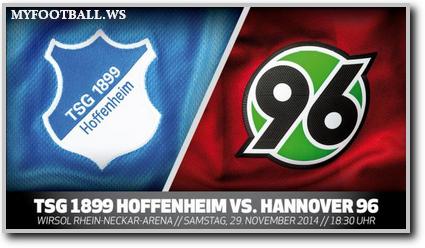 /rec/chempionat_germanii_2014_15_13_j_tur_khoffenkhajm_gannover/2014-11-30-17033