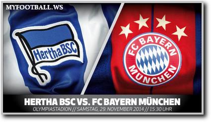 /rec/chempionat_germanii_2014_15_13_j_tur_gerta_bavarija/2014-11-29-17024