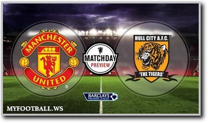 /rec/chempionat_anglii_2014_15_13_j_tur_manchester_junajted_khall_siti/2014-11-29-17021