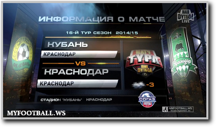 /rec/chempionat_rossii_2014_15_16_j_tur_kuban_krasnodar/2014-12-03-17085