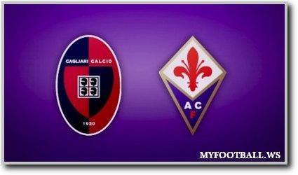 /rec/chempionat_italii_2014_15_13_j_tur_kaljari_fiorentina/2014-11-30-17043