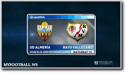 /rec/chempionat_ispanii_2014_15_13_j_tur_almerija_rajo_valekano/2014-12-02-17063