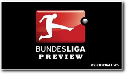 /rec/chempionat_germanii_2014_15_13_j_tur_preview/2014-11-28-17010