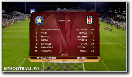/rec/liga_evropy_2014_15_gruppa_s_asteras_beshiktash/2014-11-28-17002