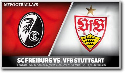 /rec/chempionat_germanii_2014_15_13_j_tur_frajburg_shtutgart/2014-11-29-17012