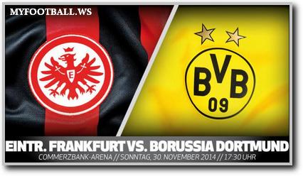 /rec/chempionat_germanii_2014_15_13_j_tur_ajntrakht_borussija_d/2014-11-30-17046