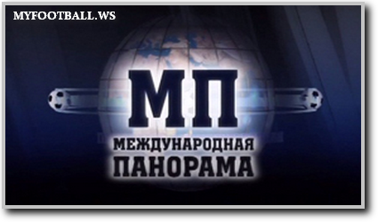 /rec/mezhdunarodnaja_panorama_ehfir_ot_01_12_14/2014-12-01-17060