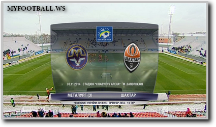 /rec/chempionat_ukrainy_2014_15_14_j_tur_metallurg_z_shakhter/2014-11-30-17036