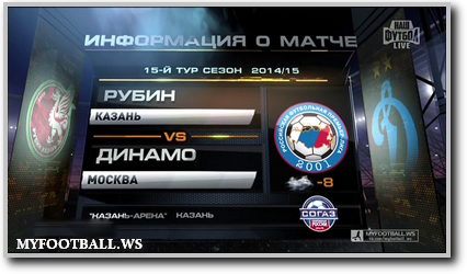 /rec/chempionat_rossii_2014_15_15_j_tur_rubin_dinamo_moskva/2014-11-30-17037