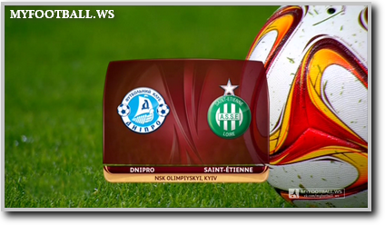 /rec/liga_evropy_2014_15_gruppa_f_dnepr_sent_ehten/2014-12-11-17194