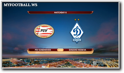 /rec/liga_evropy_2014_15_gruppa_e_psv_dinamo_moskva/2014-12-11-17195