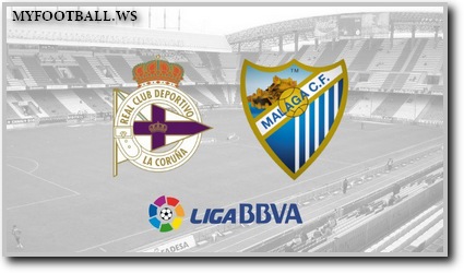 /rec/chempionat_ispanii_2014_15_14_j_tur_deportivo_malaga/2014-12-07-17119