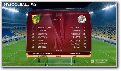 /rec/liga_evropy_2014_15_gruppa_l_metallist_lokeren/2014-12-12-17198