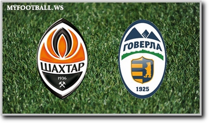 /rec/chempionat_ukrainy_2014_15_10_j_tur_shakhter_goverla/2014-12-06-17104