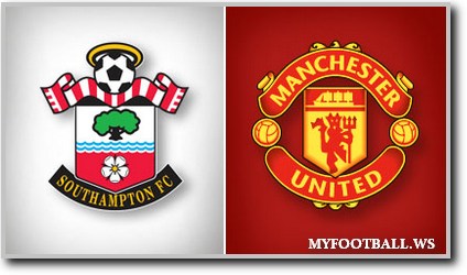 /rec/chempionat_anglii_2014_15_15_j_tur_sautgempton_manchester_junajted/2014-12-09-17155