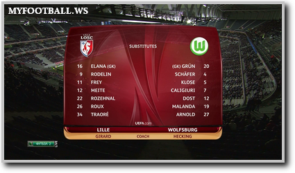 /rec/liga_evropy_2014_15_gruppa_n_lill_volfsburg/2014-12-12-17197